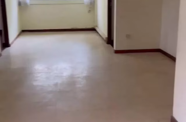 Room Rent • Bukit Timah •  Neptune Court • S$450 • Apartment • Common Room
