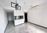 House Rent • Lim Chu Kang •  Lake Grande • S$4000 • Apartment • 637ft² / 59m²