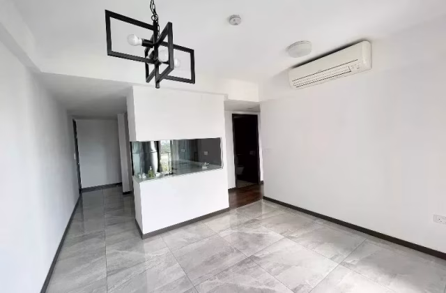House Rent • Lim Chu Kang •  Lake Grande • S$4000 • Apartment • 637ft² / 59m²