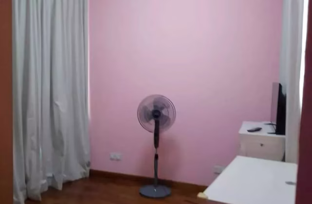 Room Rent • Bukit Batok •  Hillview Heights • S$1000 • Condo • Common Room
