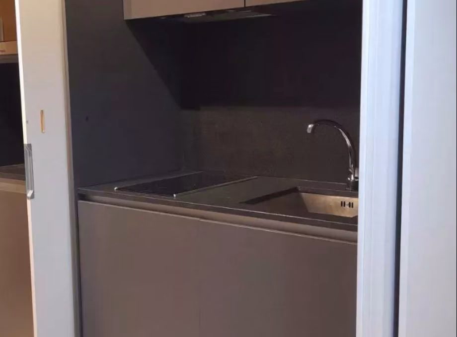 House Sale • Clementi •  Alex Residences • S$2800 • Apartment • 470ft² / 43m² Photo