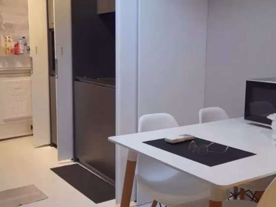 House Sale • Clementi •  Alex Residences • S$2800 • Apartment • 470ft² / 43m² Photo