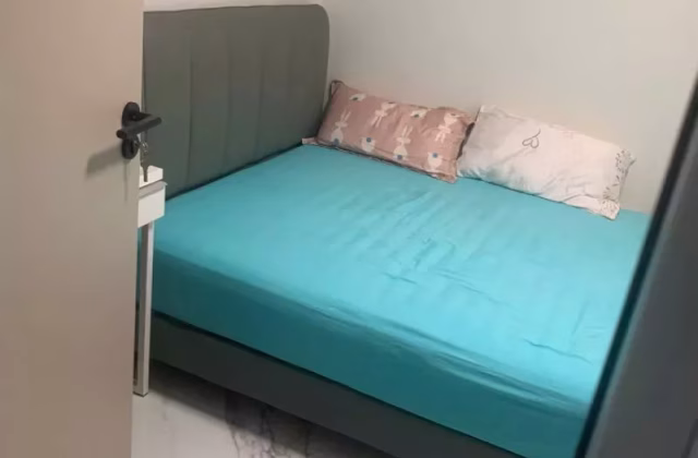 Room Rent • Museum • 5 Jalan Batu • S$700 • 3-Room (2 BR) • Common Room