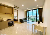 House Rent • Marine Parade • TAI THONG CRESCENT (347836) • S$2700 • Condo • 500ft² / 46m²