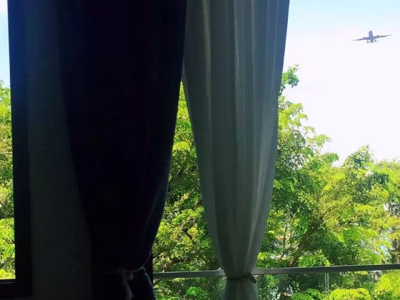 Room Rent • Outram •  Park 1 Suites • S$1680 • Apartment • Master Room Photo