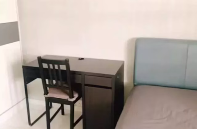 Room Rent • Western Water Catchment • 494C Tampines Street 43 • S$850 • 5-Room (4 BR) • Common Room
