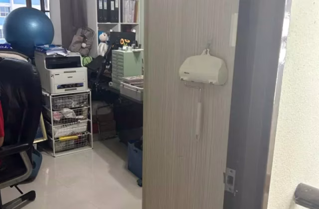 House Sale • Marine Parade • 254 Kim Keat Avenue • S$1090000 • Executive HDB • 1571ft² / 145m²