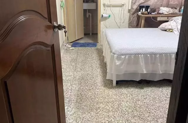 Room Rent • Bukit Timah • 23 Bedok South Avenue 1 • S$1 • 3-Room (2 BR) • Maid Room