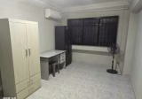 Room Rent • Singapore River • 964 Hougang Avenue 9 • S$850 • 3-Room (2 BR) • Common Room