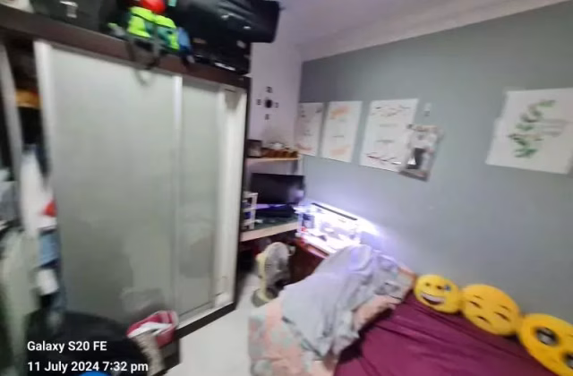 Room Rent • Western Water Catchment •  Melville Park • S$850 • Condo • Common Room