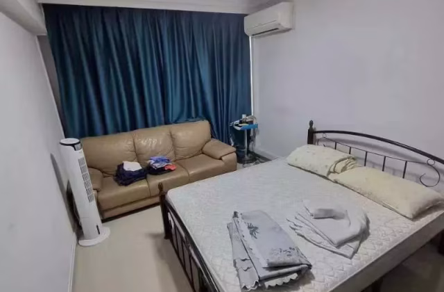 Room Rent • Bukit Timah • 618 Bedok Reservoir Road • S$1000 • 4-Room (3 BR) • Common Room
