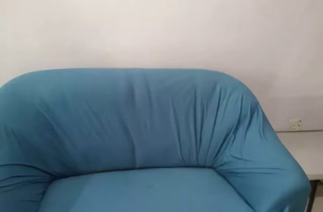 Room Rent • Lim Chu Kang • 274A Jurong West Avenue 3 • S$800 • Executive HDB • Common Room