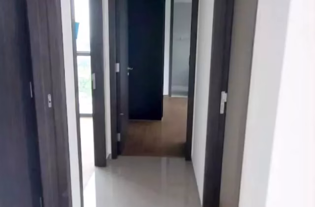 House Sale • Bukit Panjang •  Parc Clematis • S$2488000 • Apartment • 1044ft² / 96m²