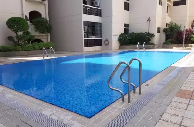 House Sale • Newton •  Morimasa Garden • S$5000000 • Apartment • 2303ft² / 213m²