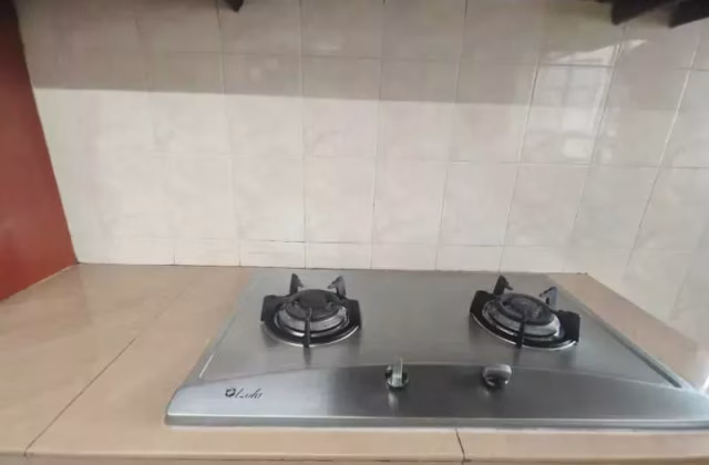 Room Rent • Paya Lebar •  Lakeside Tower • S$1500 • Apartment • Master Room