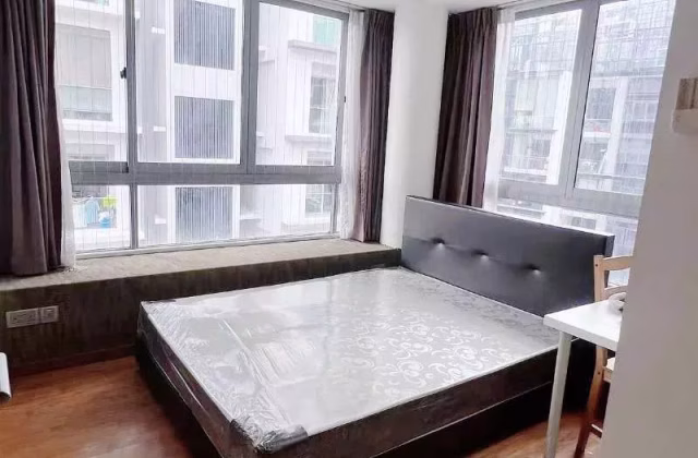 Room Rent • Marine Parade •  Intero • S$1300 • Apartment • Common Room