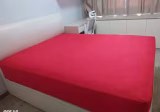 Room Rent • Museum • 59C Geylang Bahru • S$1100 • 3-Room (2 BR) • Common Room