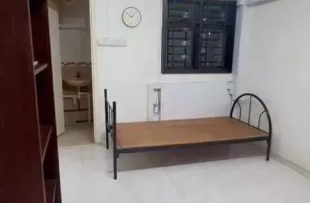 Room Rent • Bukit Timah • 202 Bedok North Street 1 • S$1300 • 3-Room (2 BR) • Master Room
