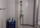 House Rent • Paya Lebar • 311 Jurong East Street 32 • S$3600 • 4-Room (3 BR) • 1008ft² / 93m²