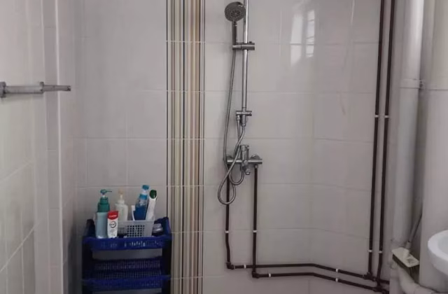House Rent • Paya Lebar • 311 Jurong East Street 32 • S$3600 • 4-Room (3 BR) • 1008ft² / 93m²