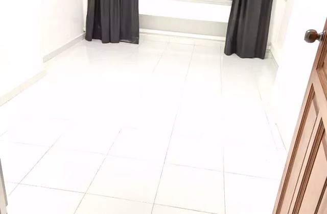 Room Rent • Ang Mo Kio • 234 Pasir Ris Drive 4 • S$800 • 4-Room (3 BR) • Common Room