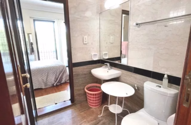 Room Rent • Bukit Timah • TEO KIM ENG ROAD (416395) • S$3800 • Bungalow • Maid Room