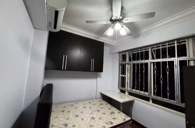 Room Rent • Bishan • 269C Compassvale Link • S$800 • 3-Room (2 BR) • Common Room
