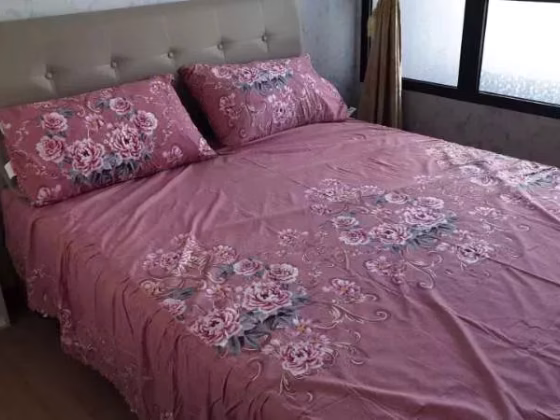 House Rent • Bukit Batok •  Le Quest • S$3100 • Apartment • 500ft² / 46m² Photo