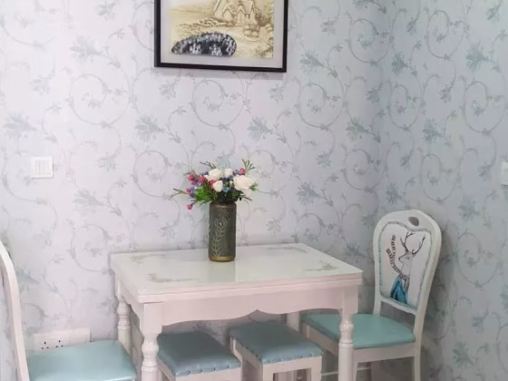 House Rent • Bukit Batok •  Le Quest • S$3100 • Apartment • 500ft² / 46m² Photo
