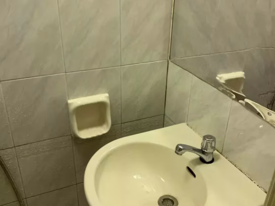 Room Rent • Bukit Batok •  Hillview Park • S$0 • Condo • Maid Room Photo
