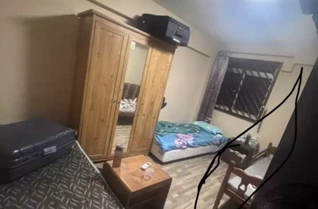 Room Rent • Marine Parade • 113 Lorong 1 Toa Payoh • S$550 • 3-Room (2 BR) • Room Sharing
