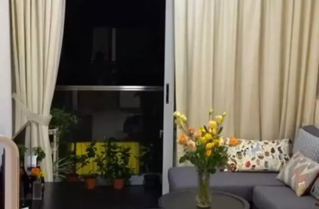 House Rent • Southern Islands •  Parc Sophia • S$3400 • Apartment • 474ft² / 44m²