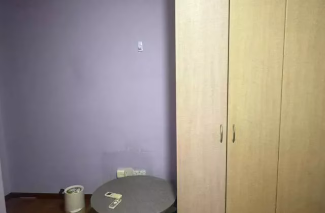 Room Rent • Ang Mo Kio •  Carissa Park Condo • S$650 • Condo • Common Room