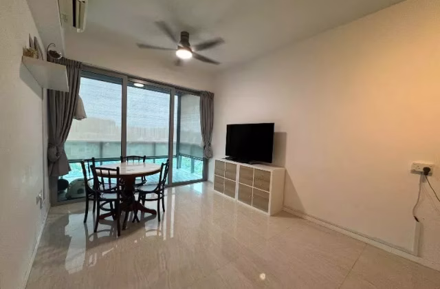 House Rent • Singapore River •  Stars Of Kovan • S$5100 • Apartment • 946ft² / 87m²