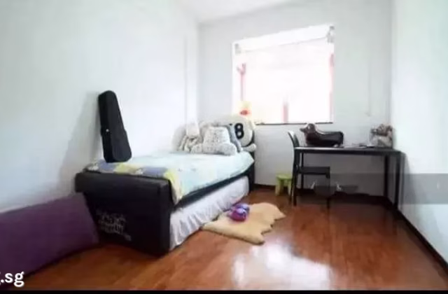 Room Rent • Ang Mo Kio •  The Edgewater • S$960 • Condo • Common Room