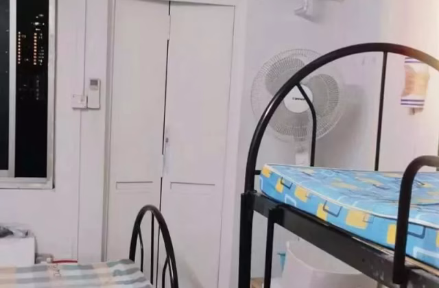 Room Rent • Downtown Core • 403 Sin Ming Avenue • S$480 • 4-Room (3 BR) • Master Room