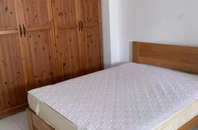House Rent • Ang Mo Kio • 765 Pasir Ris Street 71 • S$3600 • 3-Room (2 BR) • 1000ft² / 92m²