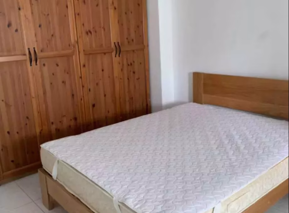 House Rent • Ang Mo Kio • 765 Pasir Ris Street 71 • S$3600 • 3-Room (2 BR) • 1000ft² / 92m² Photo