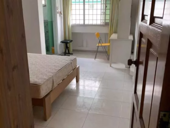 House Rent • Ang Mo Kio • 765 Pasir Ris Street 71 • S$3600 • 3-Room (2 BR) • 1000ft² / 92m² Photo