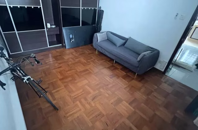 Room Rent • Bukit Timah •  Beta Grove • S$1350 • Apartment • Master Room