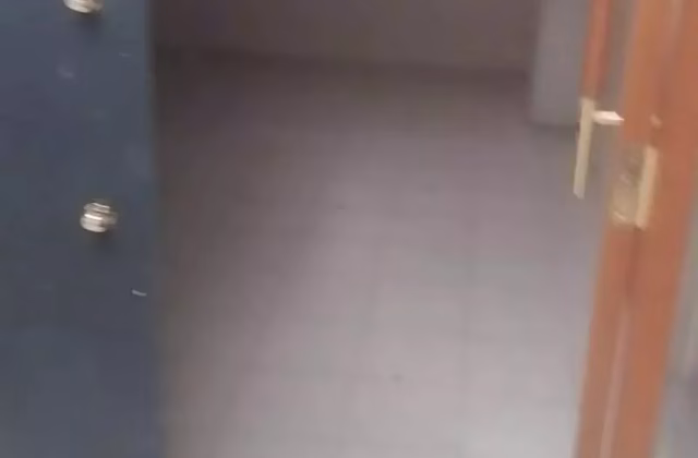 House Rent • Southern Islands • 664 Buffalo Road • S$6500 • Executive HDB • 1350ft² / 125m²
