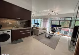 House Rent • Tampines •  Icon • S$2950 • Condo • 570ft² / 52m²