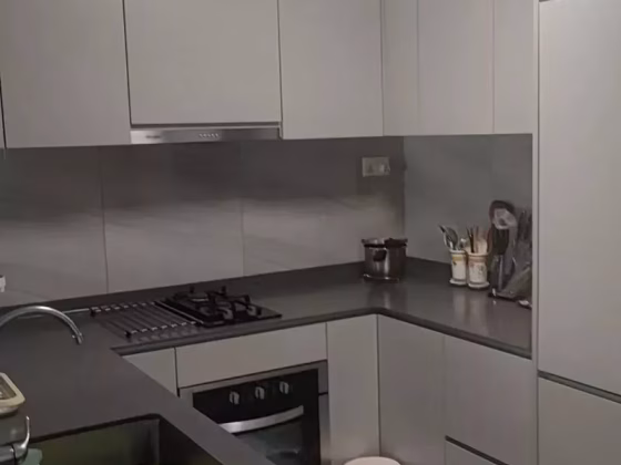 House Rent • Bishan •  High Park Residences • S$3400 • Apartment • 667ft² / 61m² Photo
