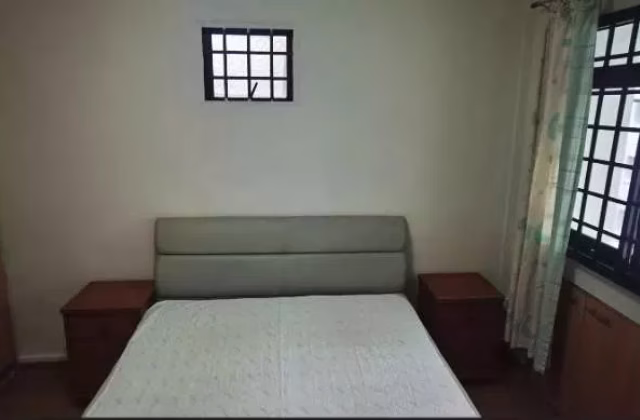 Room Rent • Paya Lebar • 286A Toh Guan Road • S$1700 • 3-Room (2 BR) • Master Room