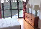 House Rent • Southern Islands •  Suites @ Sophia • S$2950 • Apartment • 430ft² / 39m²
