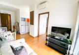 House Rent • Bedok •  Espada • S$3050 • Apartment • 560ft² / 52m²