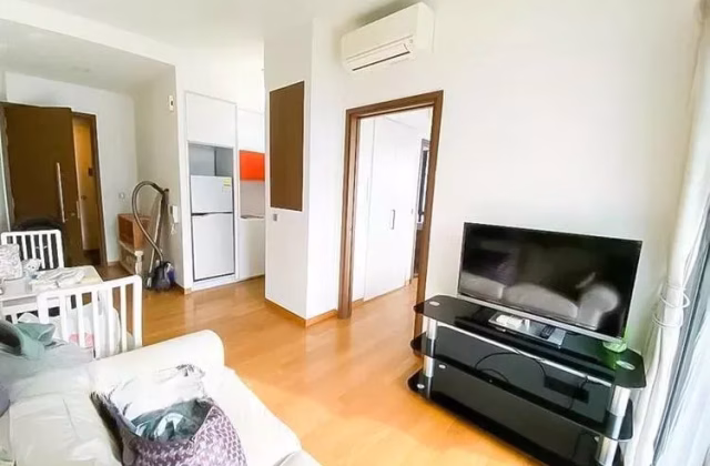 House Rent • Bedok •  Espada • S$3050 • Apartment • 560ft² / 52m²