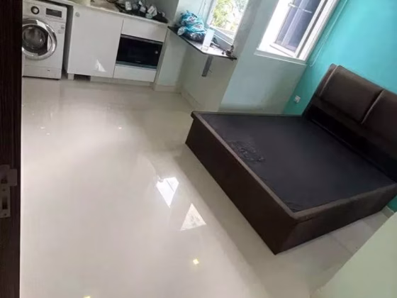 House Rent • Singapore River •  Kensington Square • S$2650 • Apartment • 335ft² / 31m² Photo
