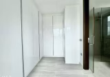 House Rent • Museum •  Kallang Riverside • S$2750 • Apartment • 829ft² / 77m²