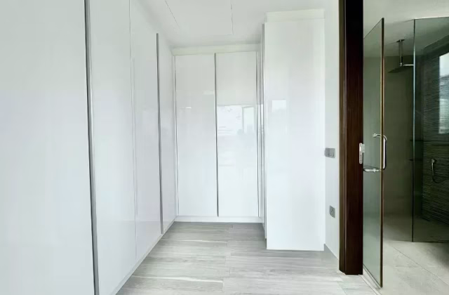 House Rent • Museum •  Kallang Riverside • S$2750 • Apartment • 829ft² / 77m²